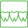 006_orthodontics