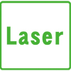 009_laser