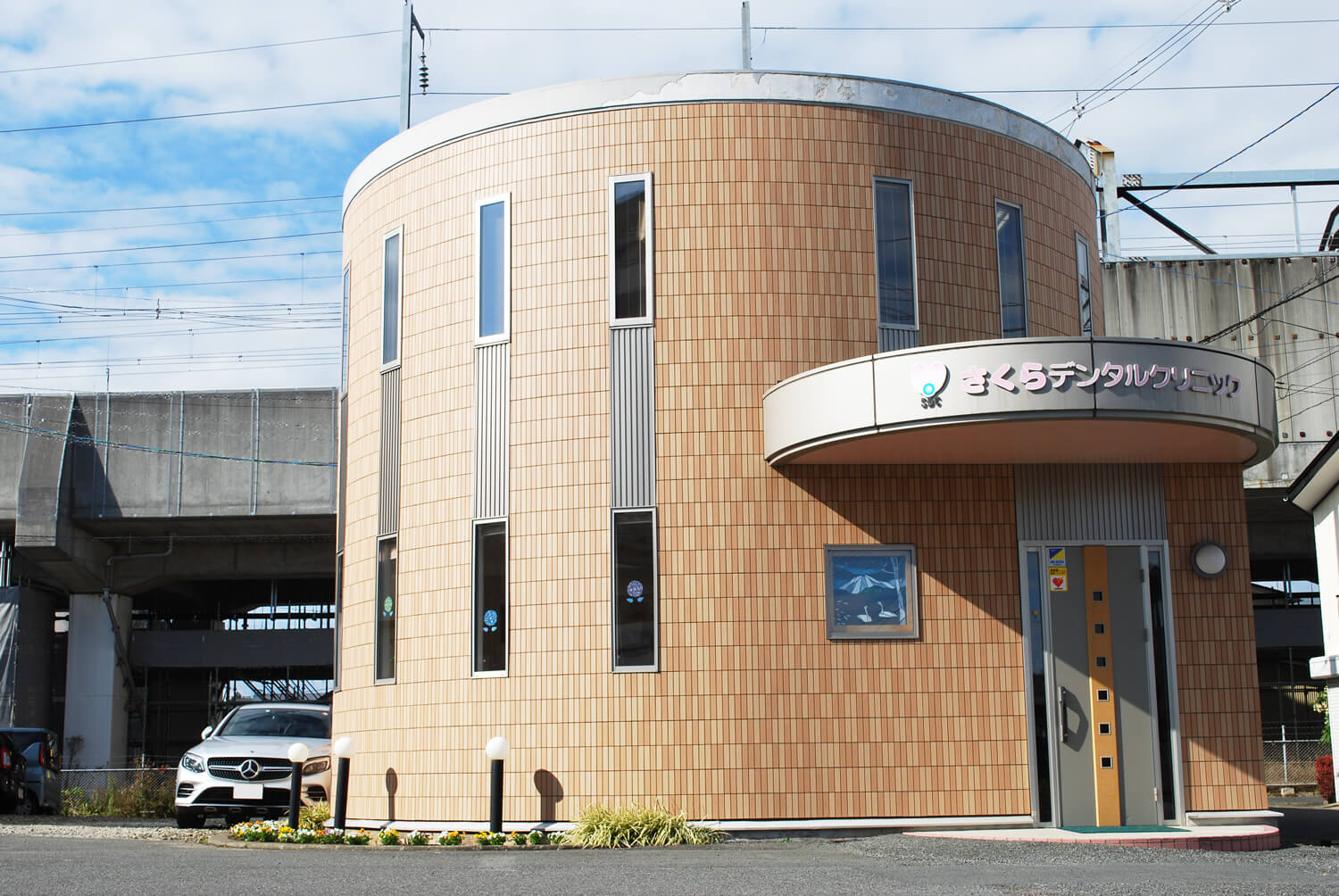 sakura_dental_phot024