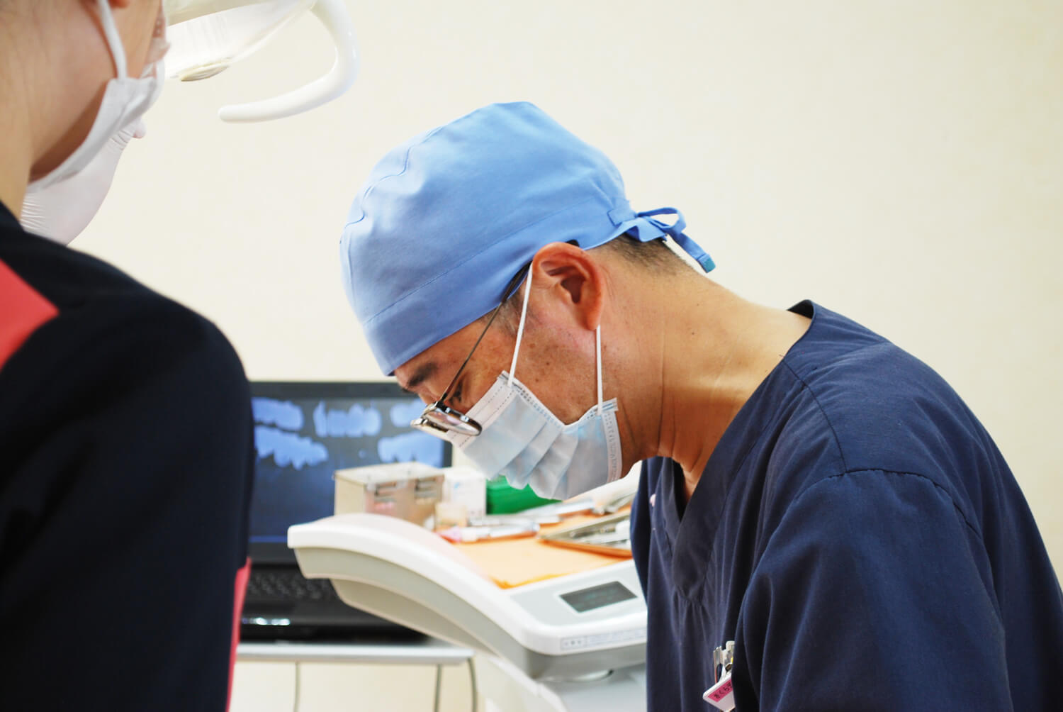 sakura_dental_phot033