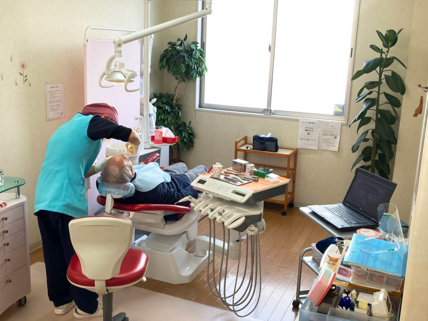 sakura_dental_phot035