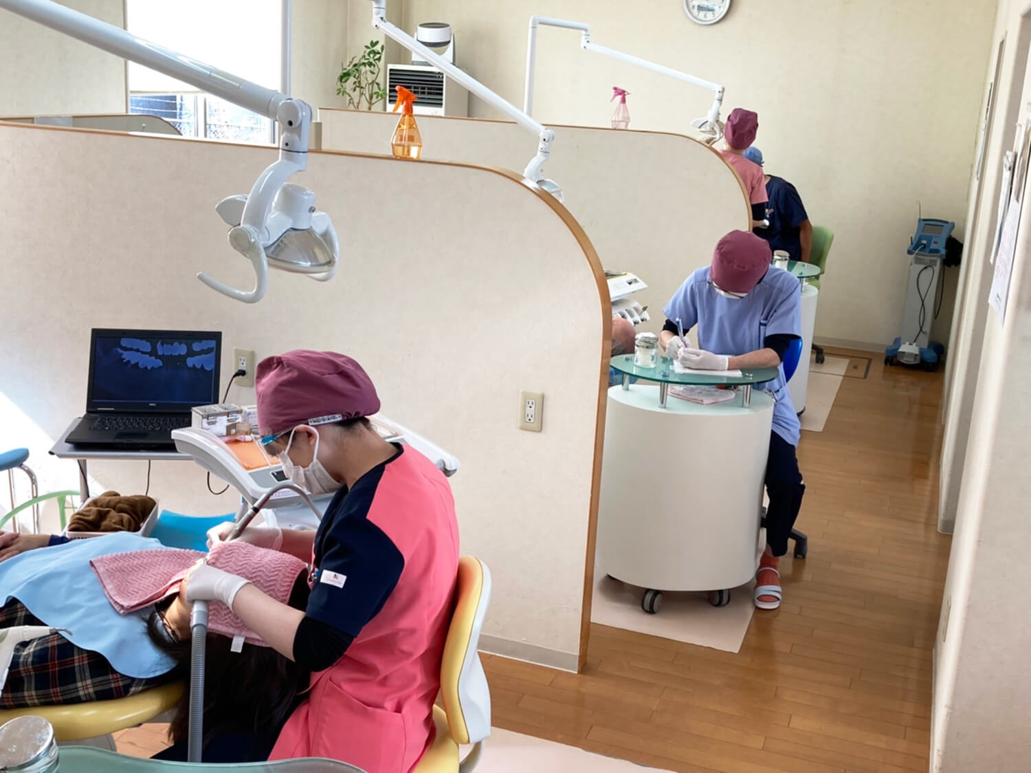 sakura_dental_phot036