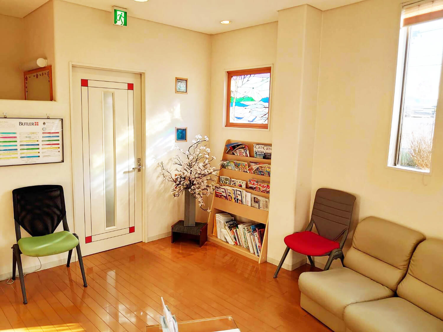 sakura_dental_phot037