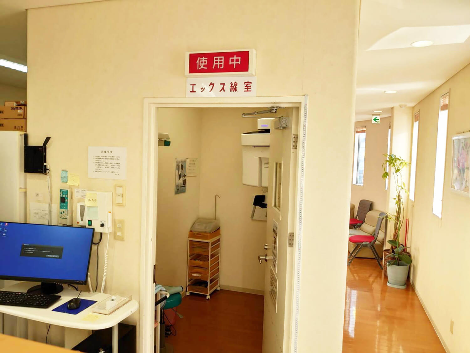 sakura_dental_phot040